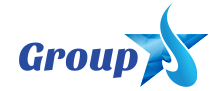 GROUP-S